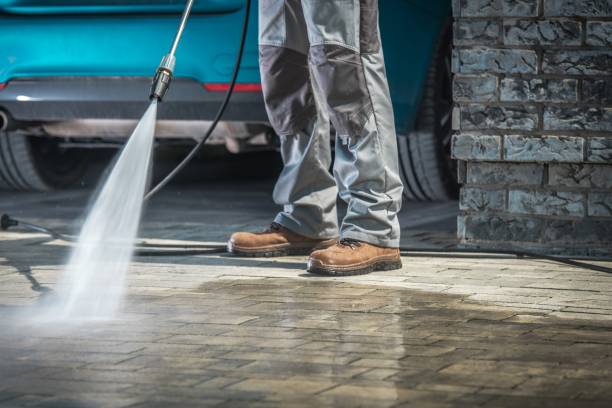 Best Gutter Cleaning  in Malden, MO